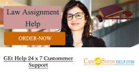 Law Assignment Help by CaseStudyHelp.com in UK image 5